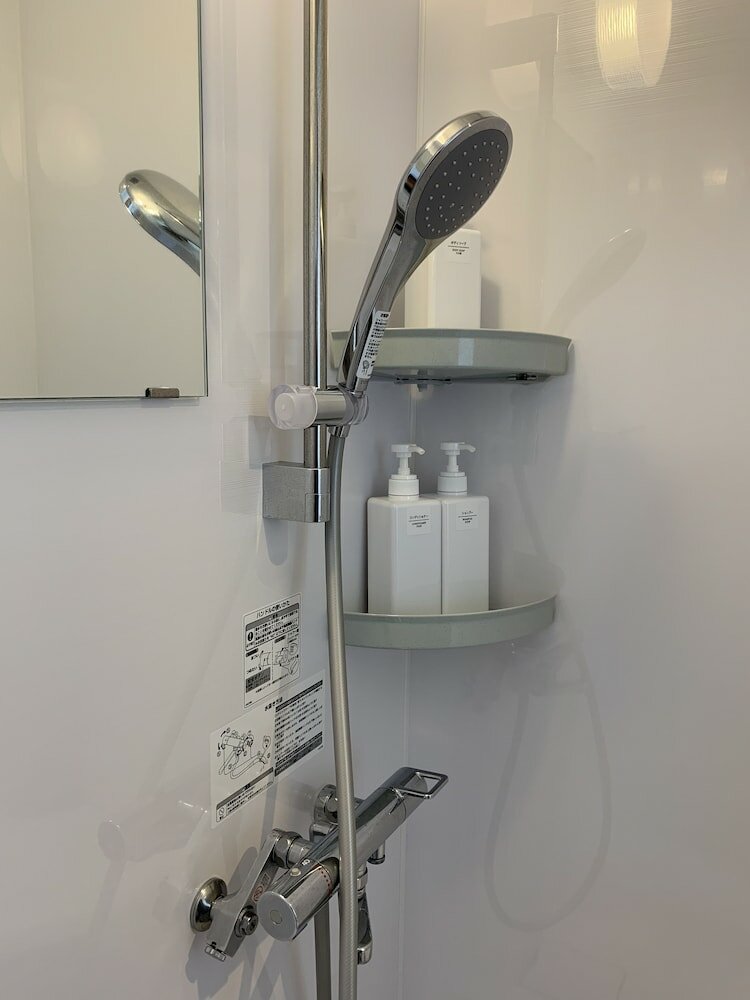 Фото Diamond Dust Furano