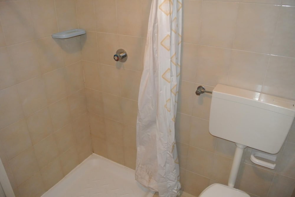 Фото Residence Gardenia