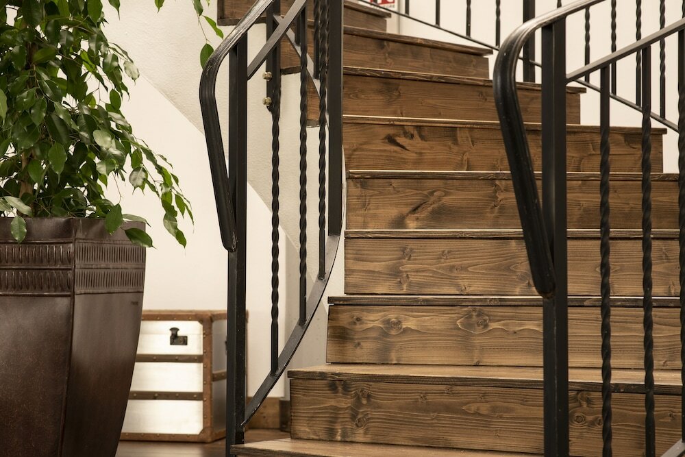 Фото Piccolo Feudo