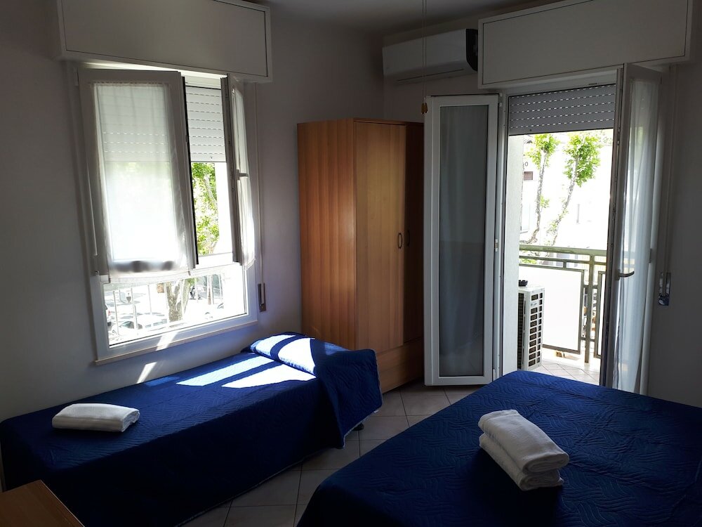 Фото Hotel Dream