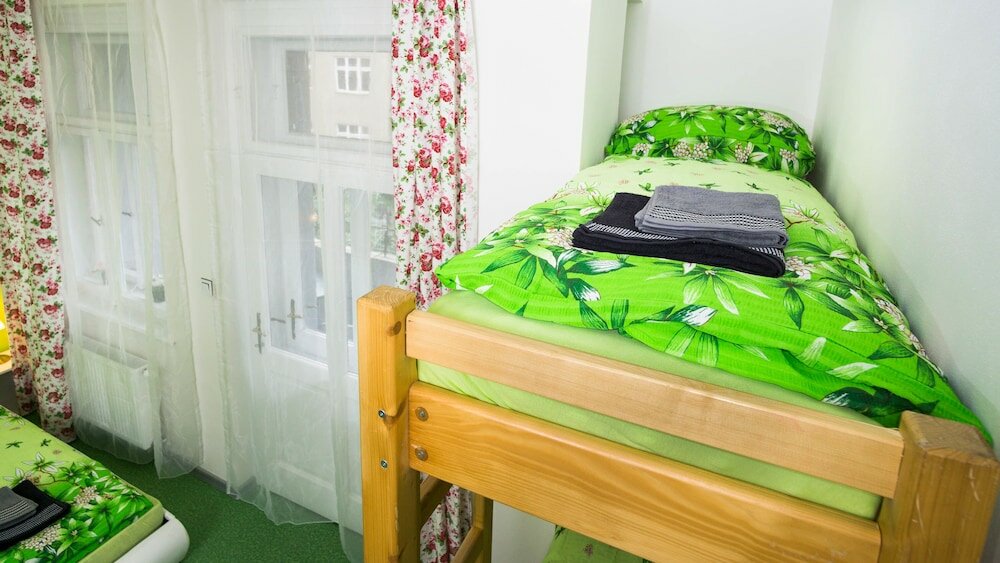 Фото Apartment Four Year Seasons