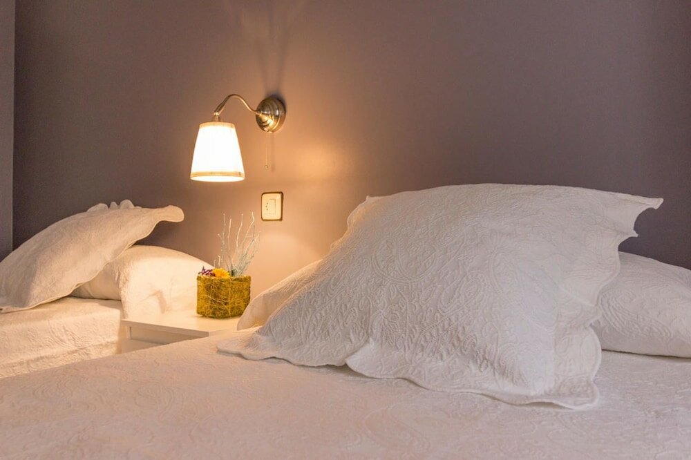 Фото Hostal Arribes Del Duero