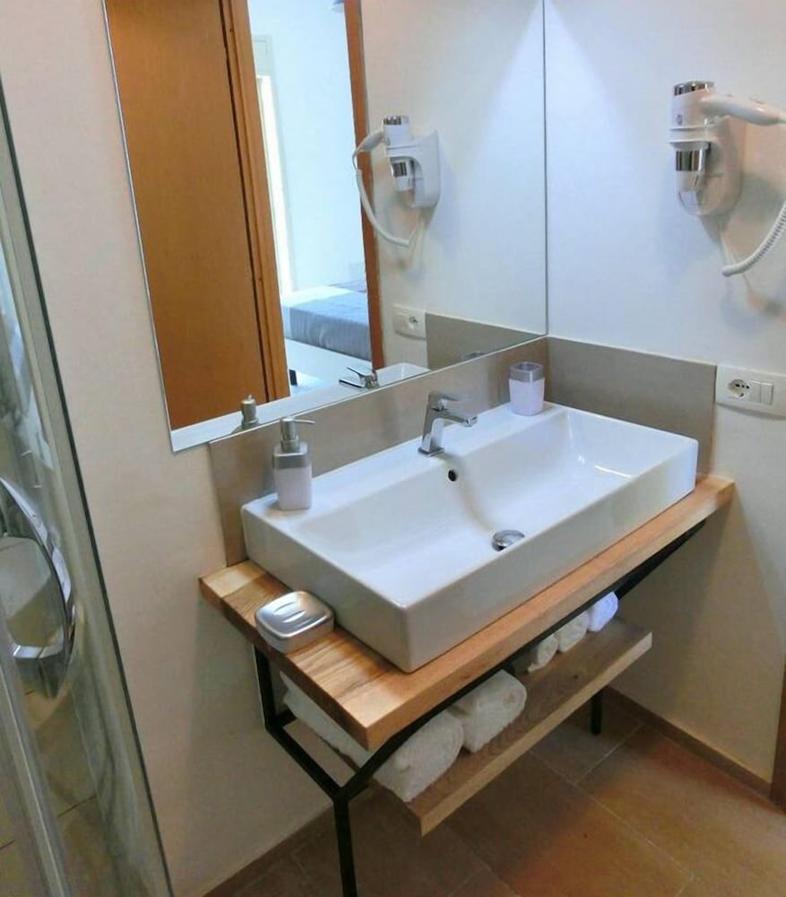 Фото U Scrusciu do Mari