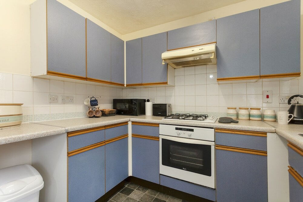 Фото Havelock 3 bedroom house