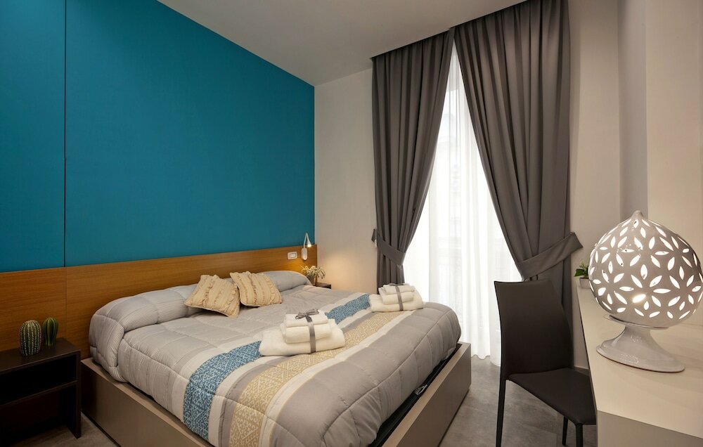 Фото Domus Schilizzi