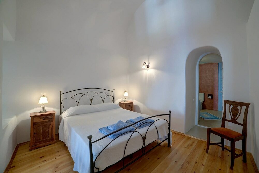 Фото Guest House Kalitsi