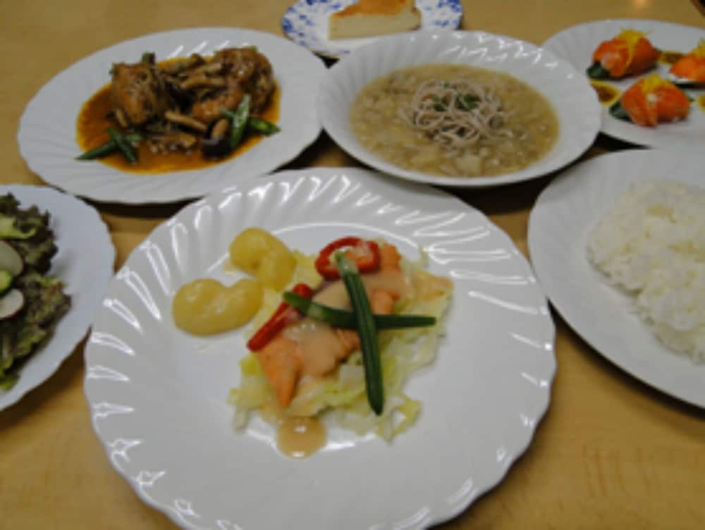 Фото Pension Aura