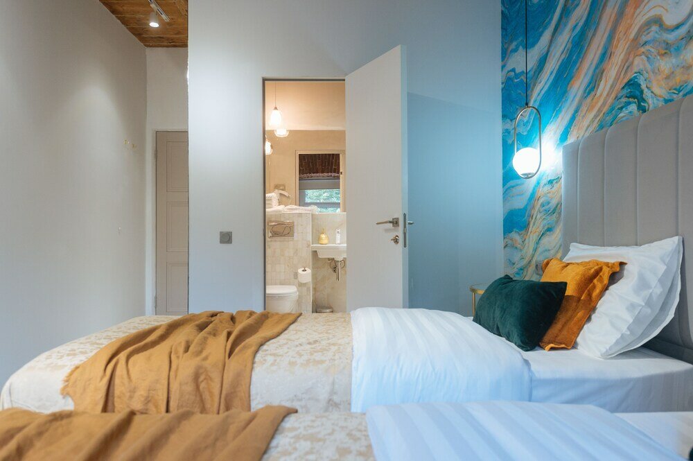 Фото Ситикомфорт на Тверской