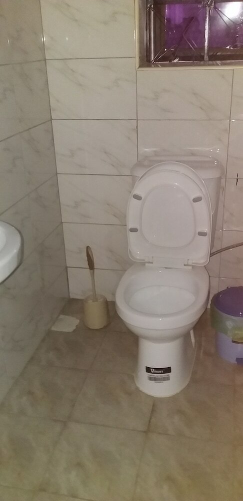 Фото Harts Motel