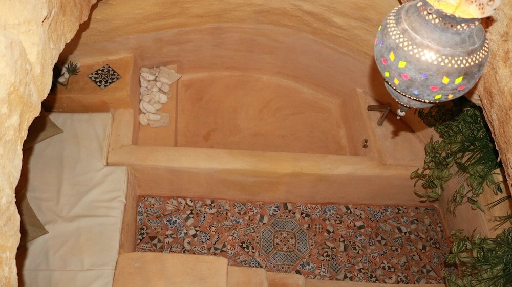 Фото I Catoi Di Girgenti