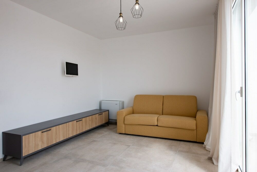 Фото Palazzo 900