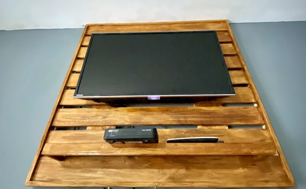 Фото My House Hostel Cabo Frio