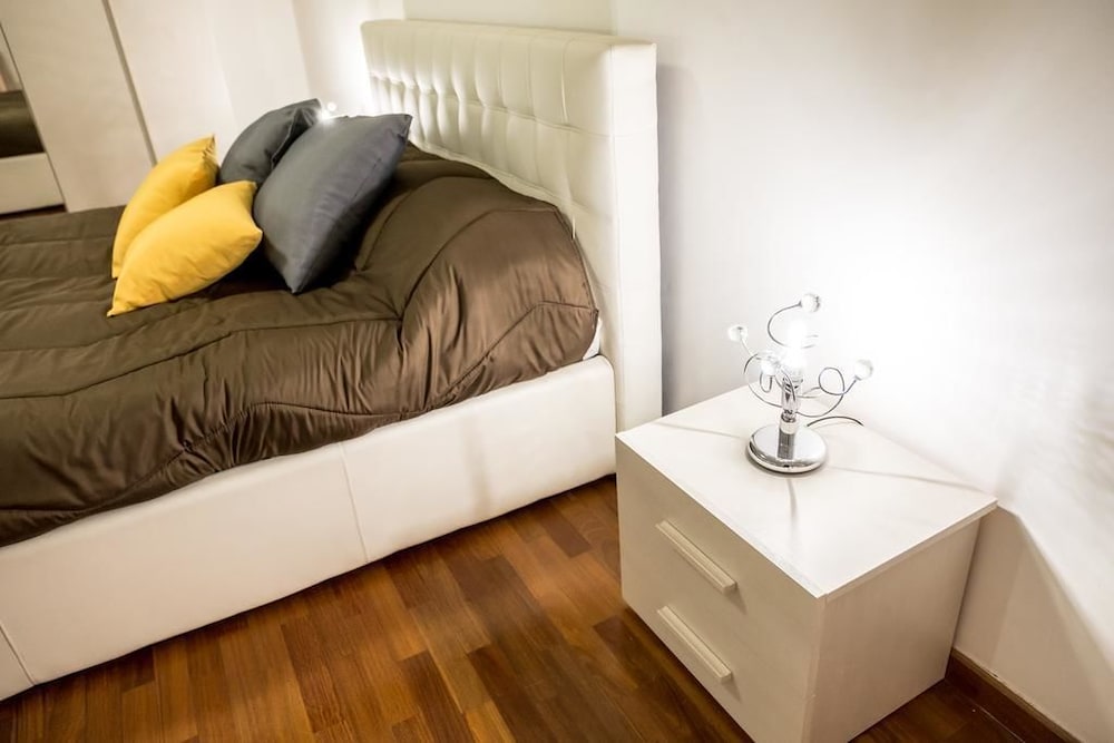 Фото Il Salotto di Nonna Cornelia 2