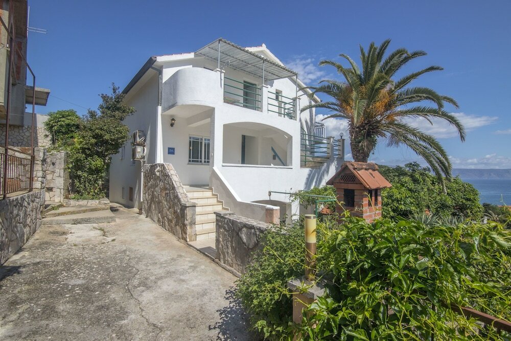 Фото Apartments and Room Caric