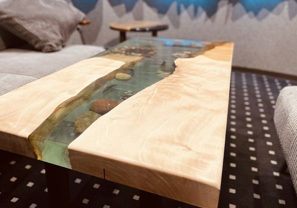 Фото Hotel The Textile