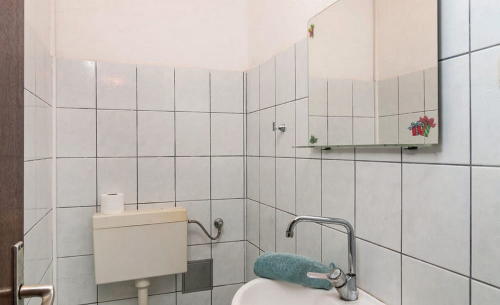 Фото Apartments Tomic