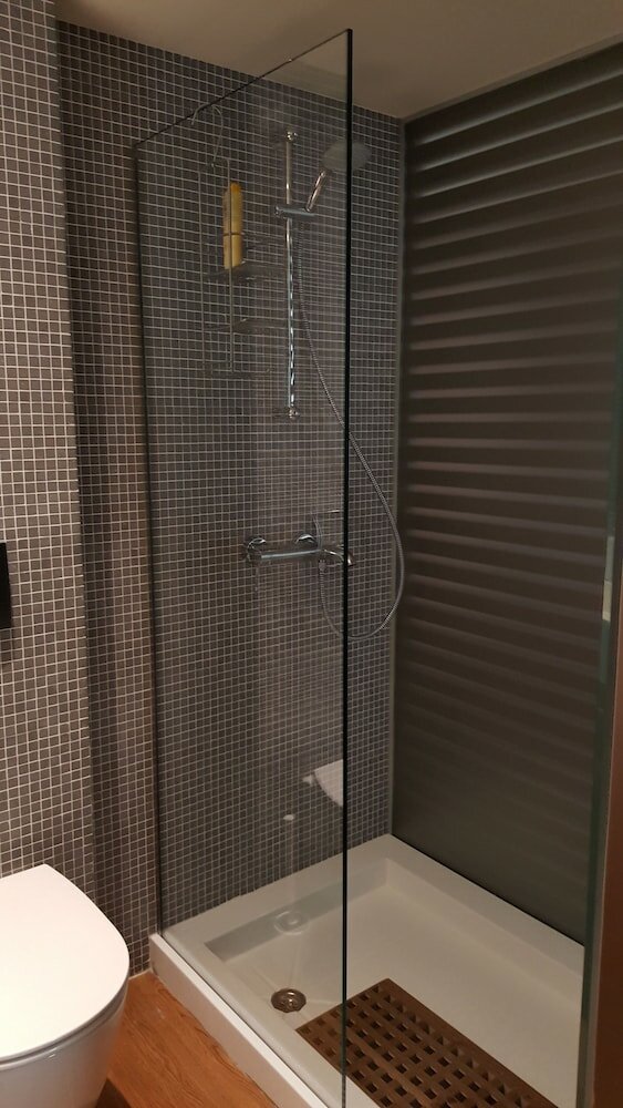 Фото Captain's Luxury Suite