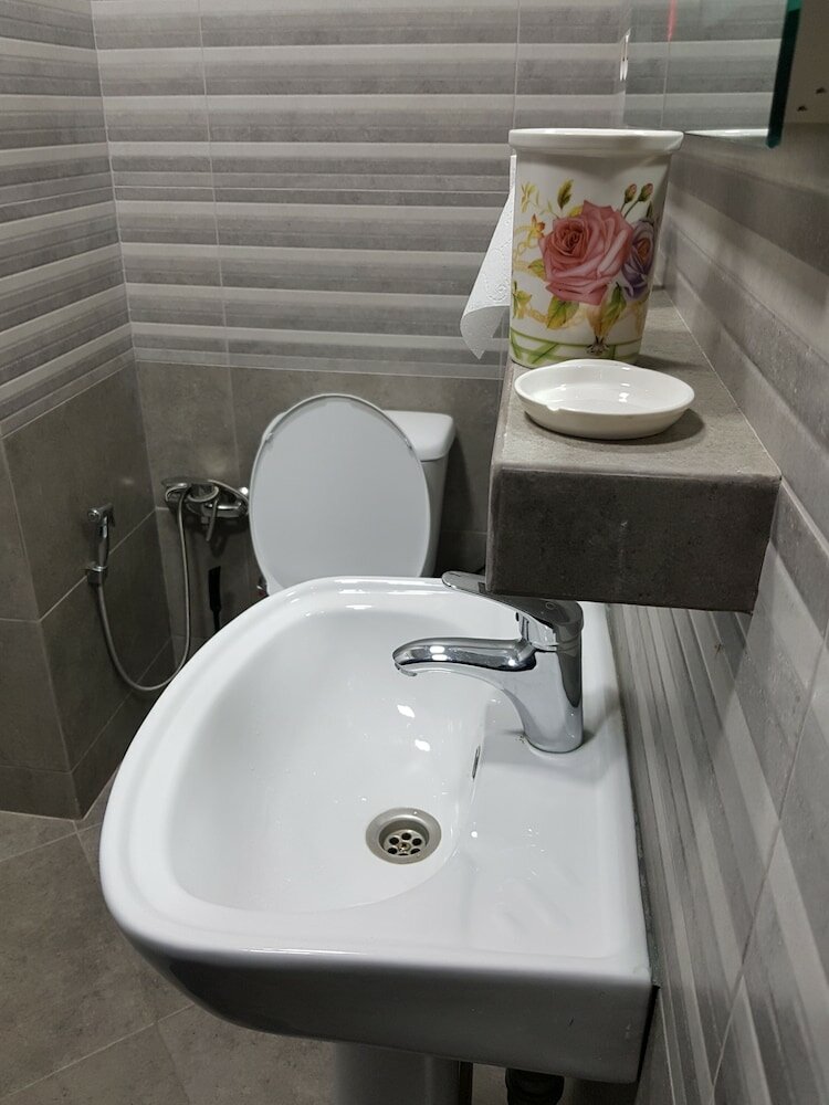 Фото Meridian Kutaisi