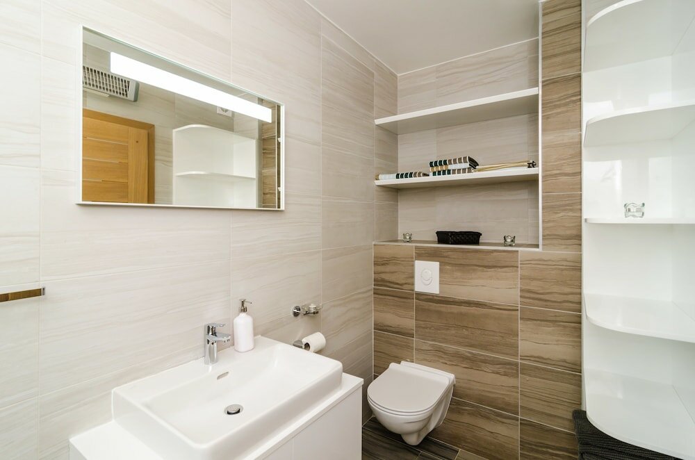 Фото Apartments Lula