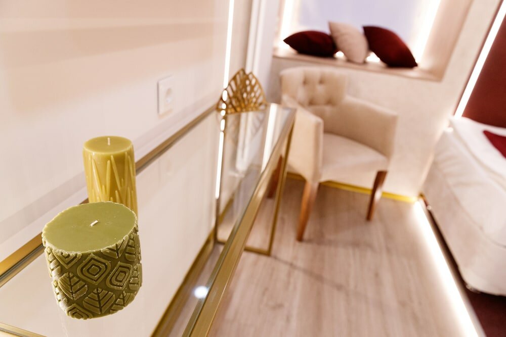 Фото Мегаполис