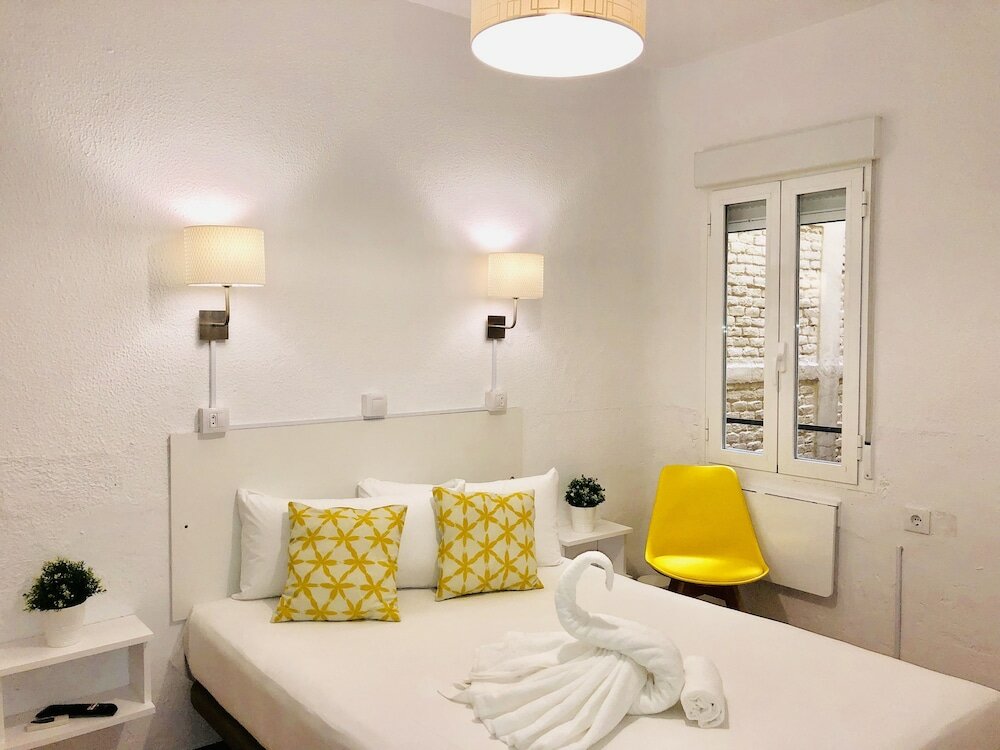 Фото Ch Arriaza II