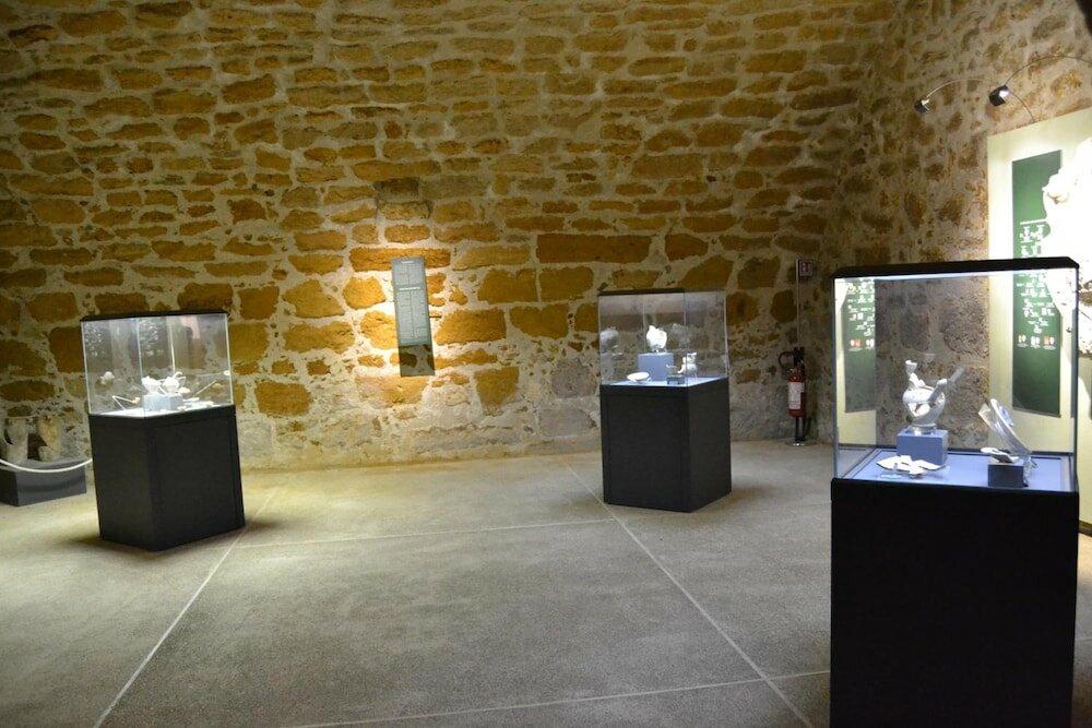 Фото U Scrusciu do Mari