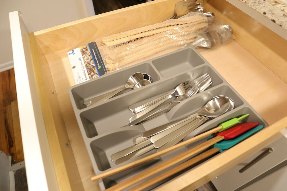 Фото Carriage Villas