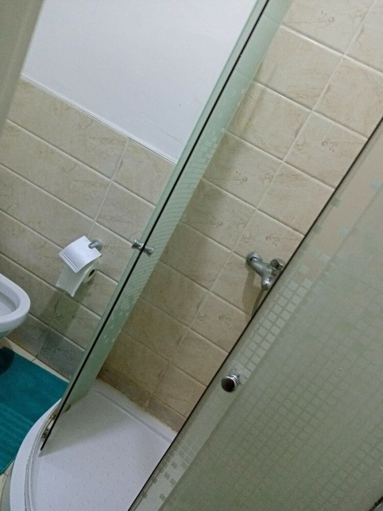 Фото The Dernier