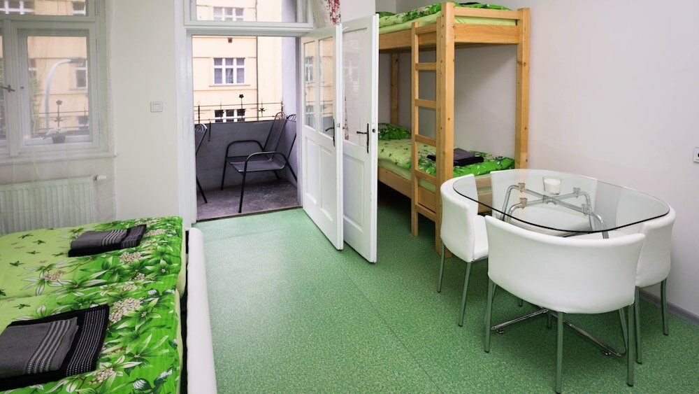 Фото Apartment Four Year Seasons