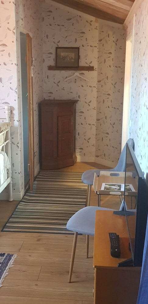 Фото Nygården Bed&Breakfast