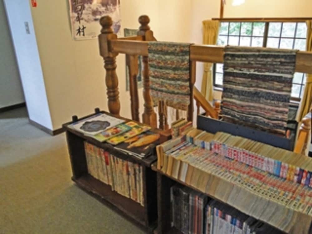 Фото Pension Aura