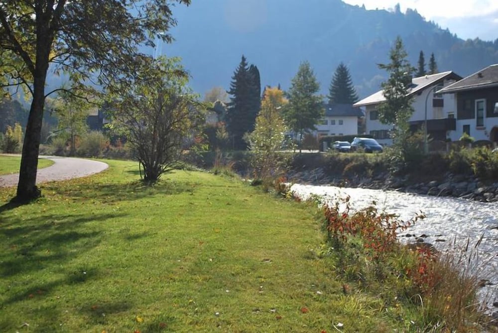 Фото Florianshof