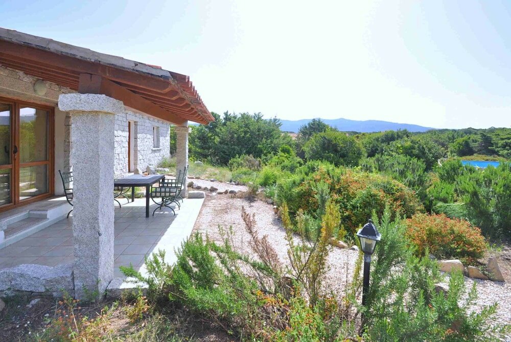 Фото Mare Di Ginepri