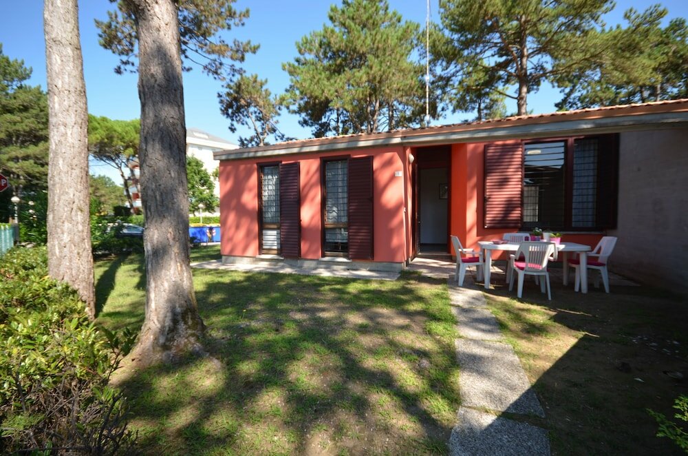 Фото Ville Beethoven