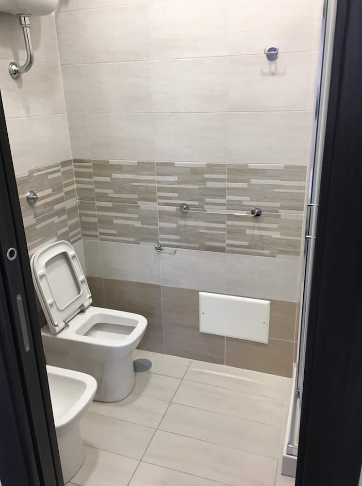 Фото L'Orto del Conte