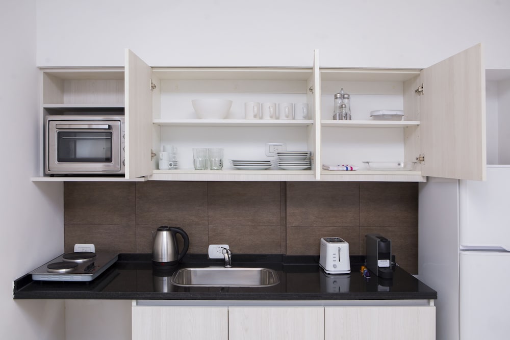 Фото Tpyn Palermo