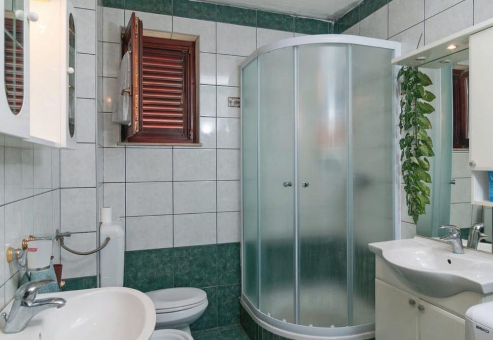 Фото Apartments Tomic