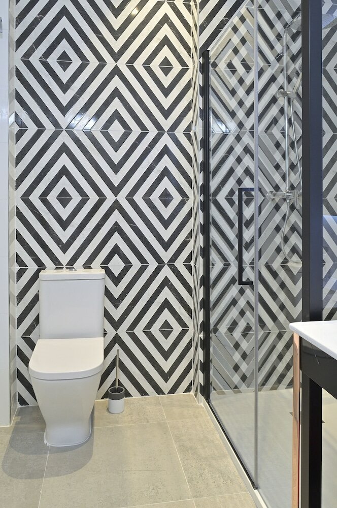 Фото MyFlats Luxury Downtown