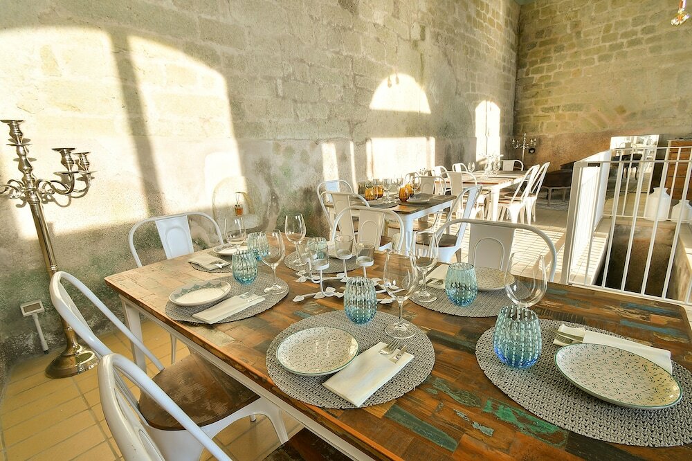 Фото Tenuta C'est la Vie