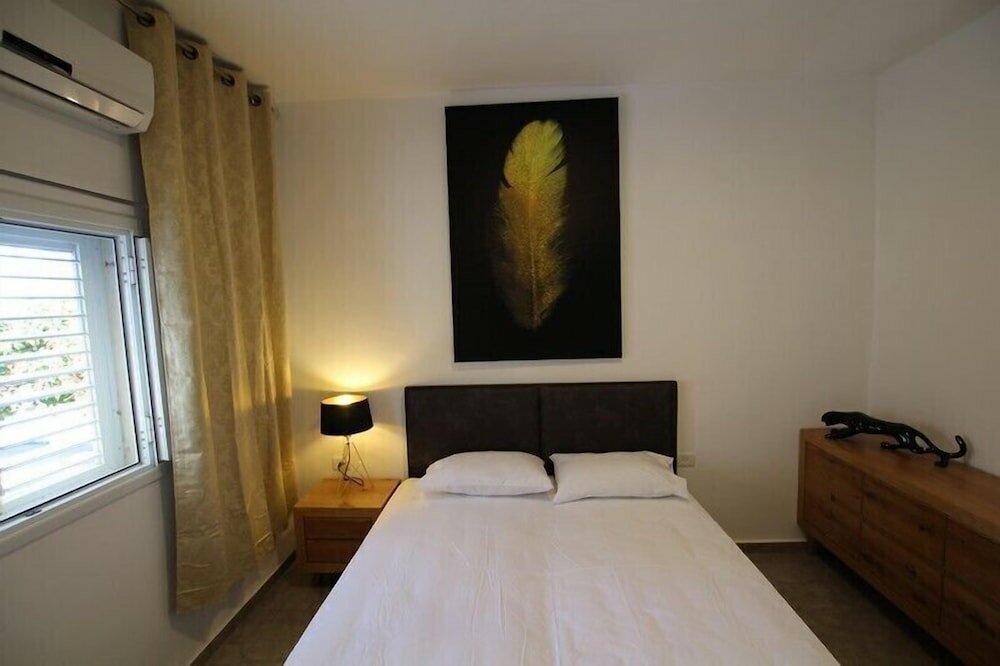 Фото Arendalzrail Apartments Khana Szenes St