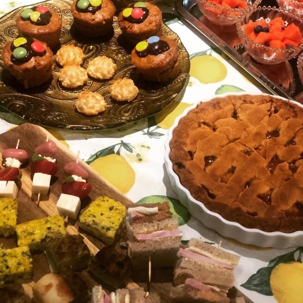 Фото Niifty Intera Villa Piscina Relax Idromassaggio e Sauna