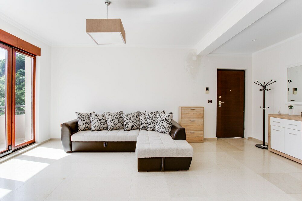 Фото Lost in paradise