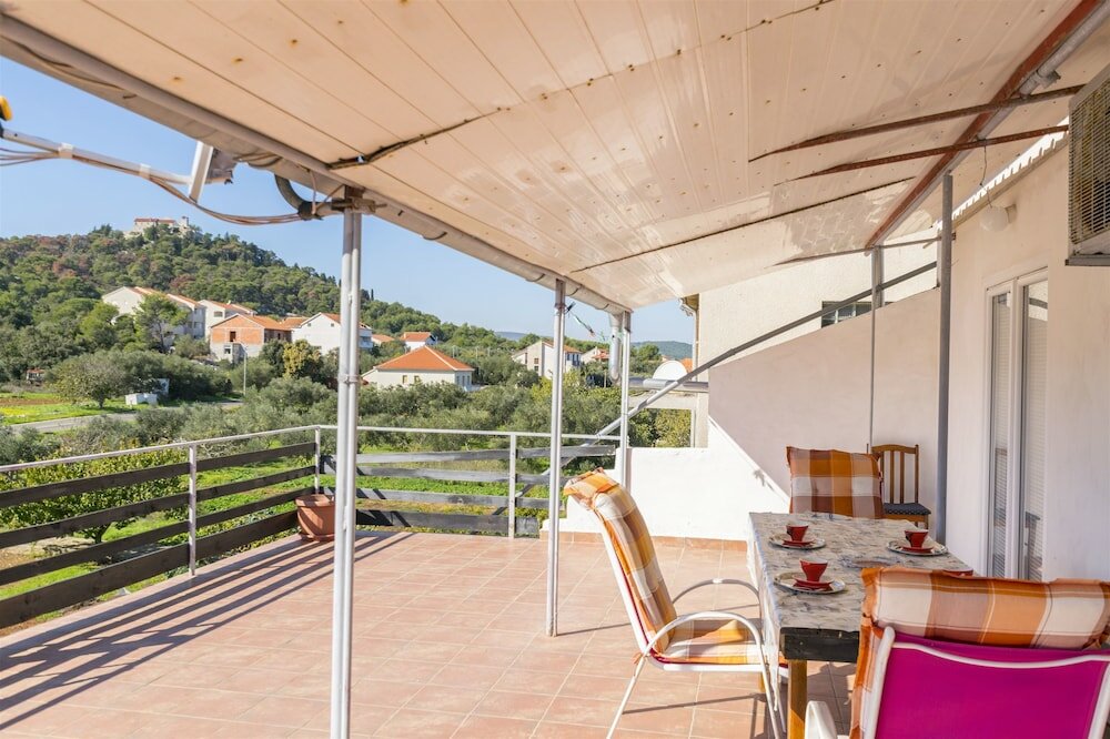 Фото Apartments Irena