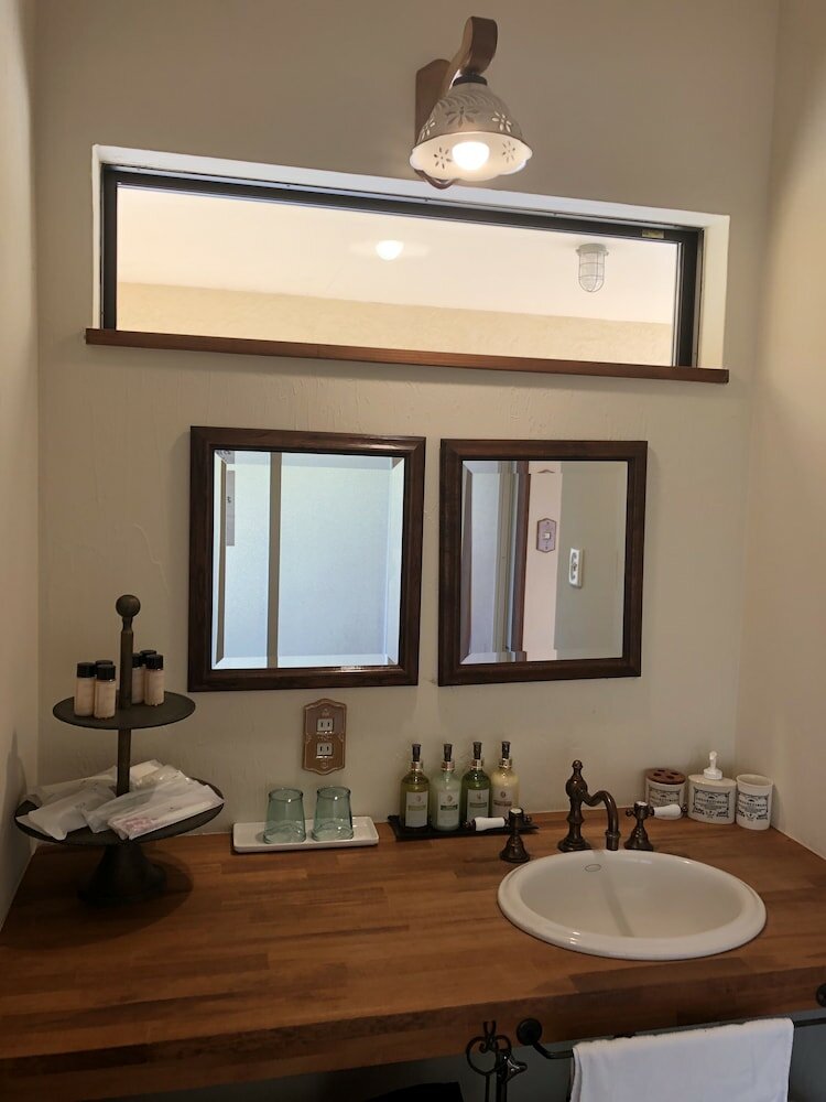 Фото Villa Montpetre