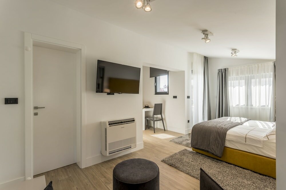 Фото 2nightStudios