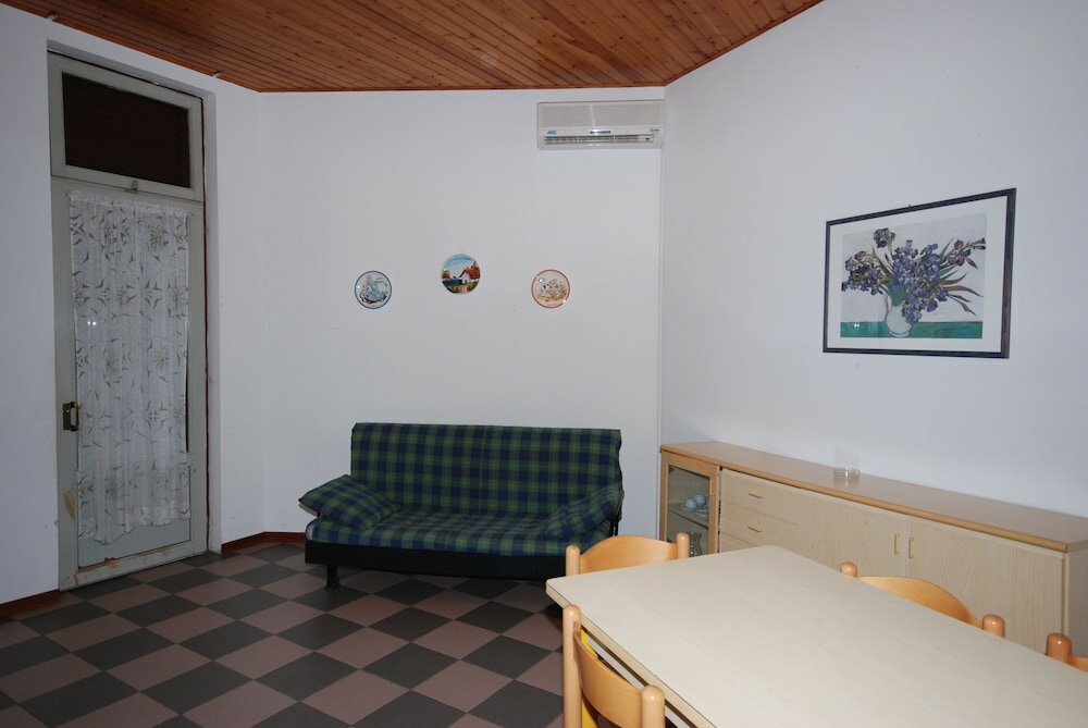 Фото Ville Beethoven