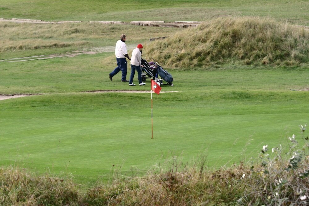 Фото Park Atlantis