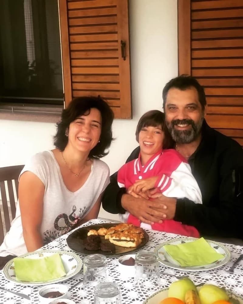 Фото Niifty Intera Villa Piscina Relax Idromassaggio e Sauna