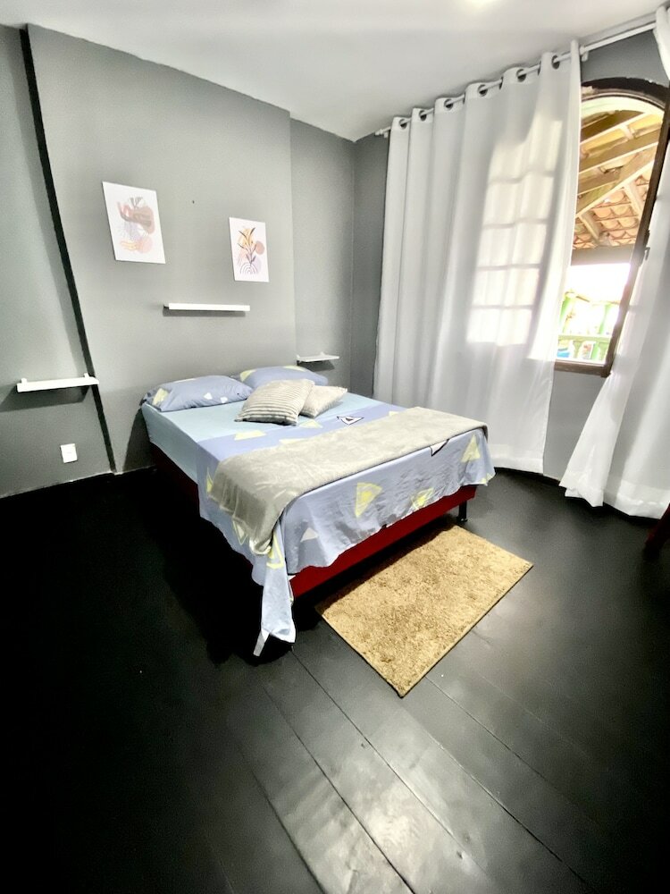 Фото My House Hostel Cabo Frio