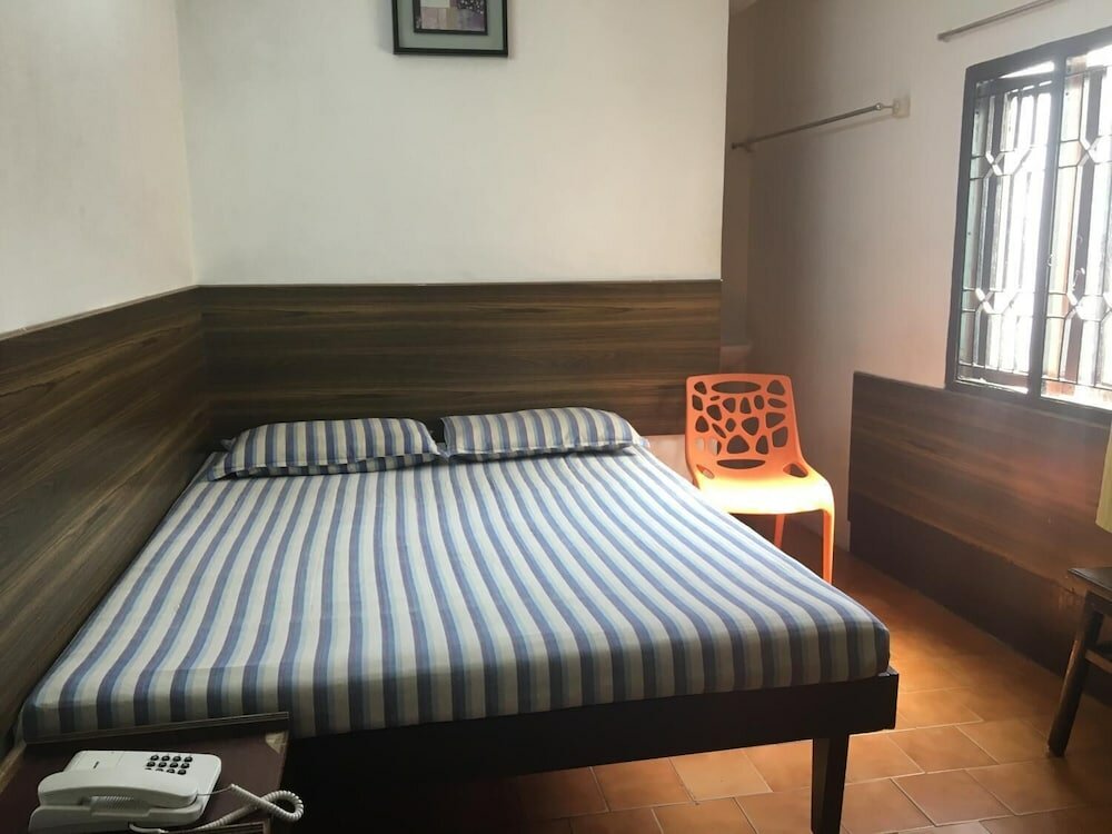 Фото Victory Mansion